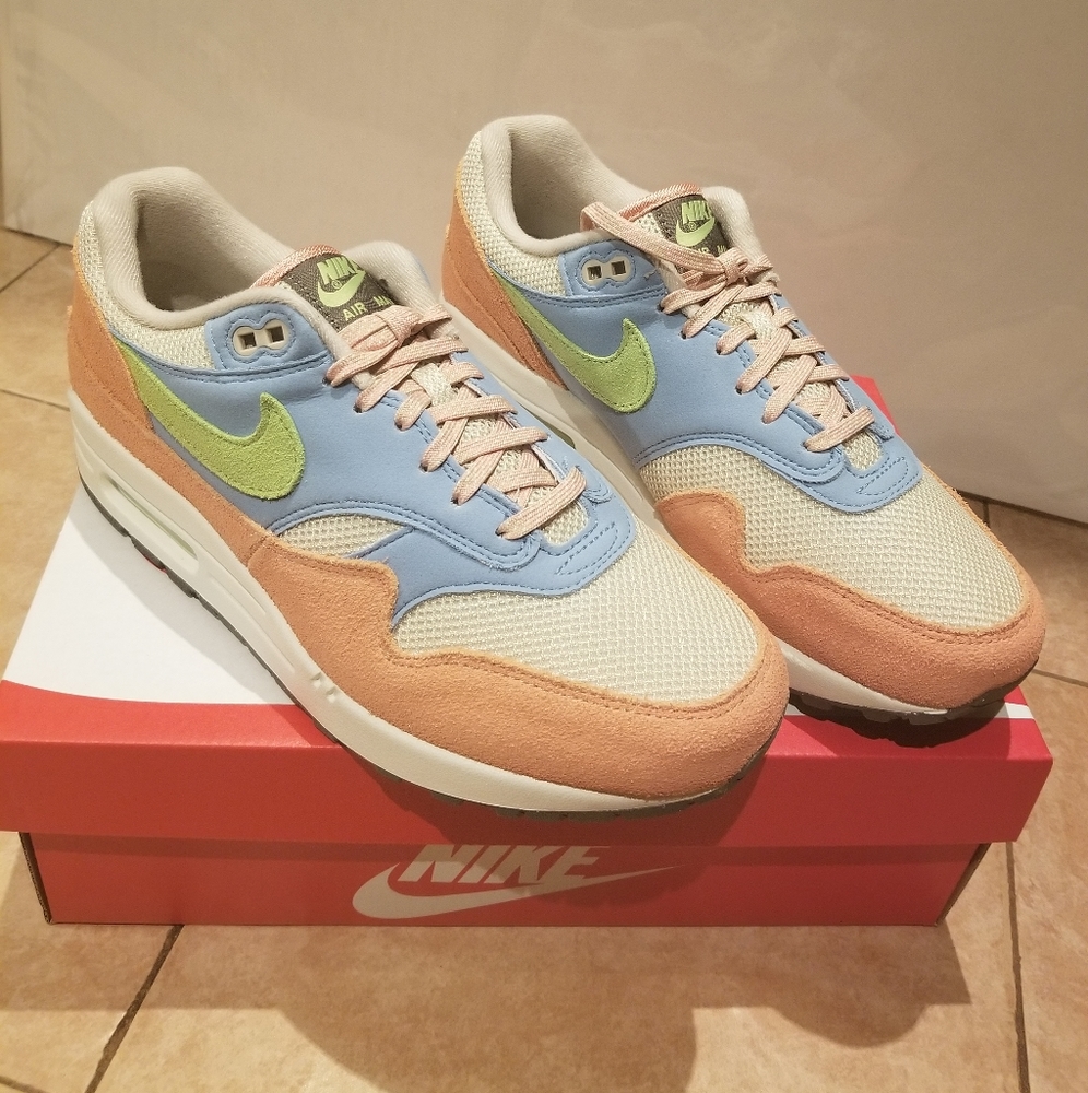 Nike Air Max 1 NH Retro